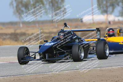 media/Oct-14-2023-CalClub SCCA (Sat) [[0628d965ec]]/Group 3/Qualifying/